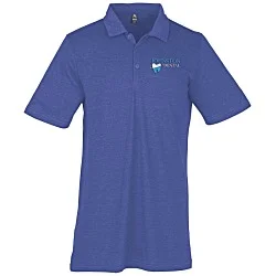 Antigua Peak Polo - Men's