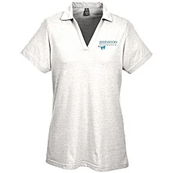 Antigua Peak Polo - Ladies'