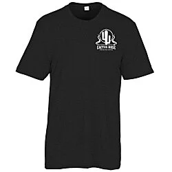 Allmade Recycled Blend T-Shirt - Men's