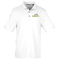 Cutter & Buck Virtue Pique Polo - Men's