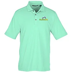 Cutter & Buck Virtue Pique Polo - Men's