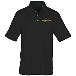Cutter & Buck Virtue Pique Polo - Men's