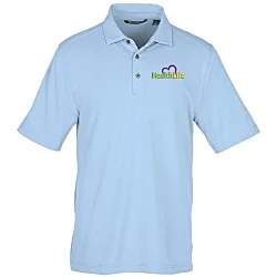 Cutter & Buck Virtue Pique Polo - Men's