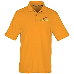 Cutter & Buck Virtue Pique Polo - Men's