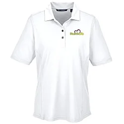 Cutter & Buck Virtue Pique Polo - Ladies'