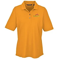 Cutter & Buck Virtue Pique Polo - Ladies'