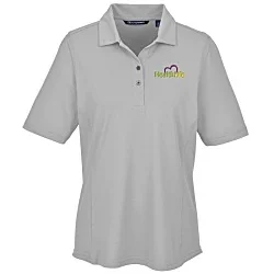 Cutter & Buck Virtue Pique Polo - Ladies'
