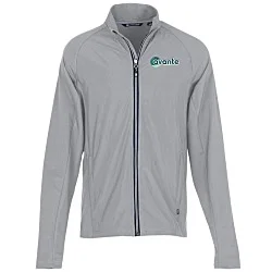 Cutter & Buck Adapt Knit Hybrid Jacket - Men's
