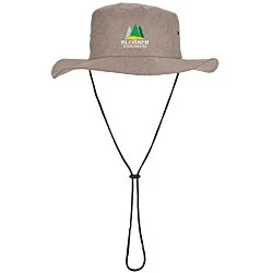 Trek Boonie Hat