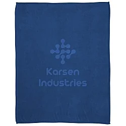 Clifton Classic Blanket