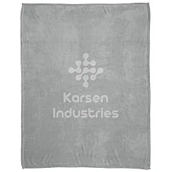 Clifton Classic Blanket
