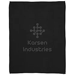 Clifton Classic Blanket