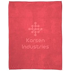 Clifton Classic Blanket