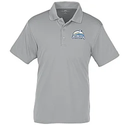 Marco Performance Polo - Men's