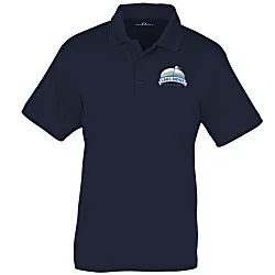 Marco Performance Polo - Men's