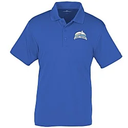 Marco Performance Polo - Men's