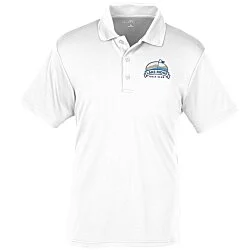 Marco Performance Polo - Men's