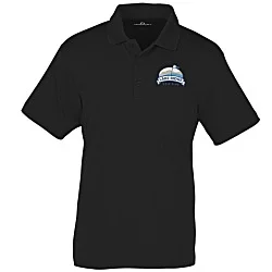 Marco Performance Polo - Men's