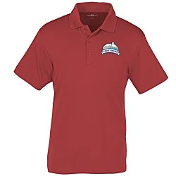 Marco Performance Polo - Men's