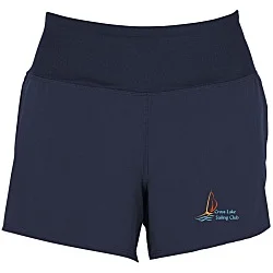 Repeat Training Shorts - Ladies'