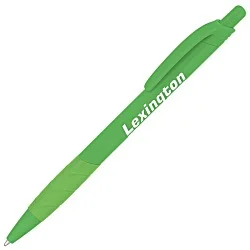 Merit Reclaim Pen
