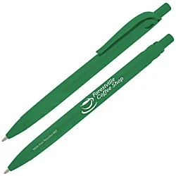 Avery Replay Pen
