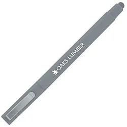 Cubic Soft Touch Stylus Pen