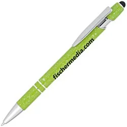 Campfire Incline Stylus Metal Pen