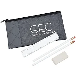Mod School Kit
