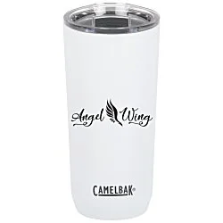 CamelBak Vacuum Tumbler - 20 oz.