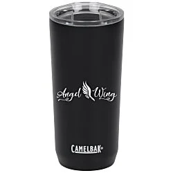 CamelBak Vacuum Tumbler - 20 oz.
