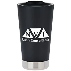 Klean Kanteen Vacuum Tumbler - 16 oz. - 24 hr