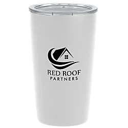 MiiR Vacuum Tumbler - 12 oz. - 24 hr