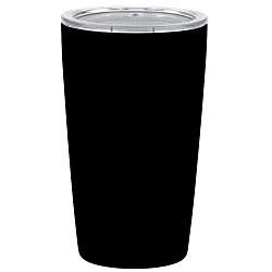 MiiR Vacuum Tumbler - 12 oz. - 24 hr