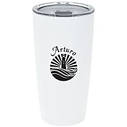 MiiR Vacuum Tumbler - 16 oz. - 24 hr