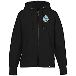 American Giant Classic Full-Zip Hoodie - Men's