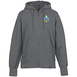 American Giant Classic Full-Zip Hoodie - Men's