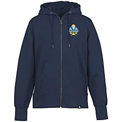 American Giant Classic Full-Zip Hoodie - Men's