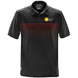 Stormtech Wavelength Polo - Men's