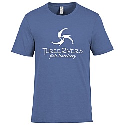 Alternative Modal Tri-Blend T-Shirt - Men's