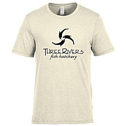 Alternative Modal Tri-Blend T-Shirt - Men's
