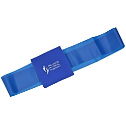 FitPack Compact Exercise Band
