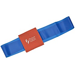 FitPack Compact Exercise Band