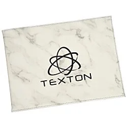 Leatherette Certificate Holder