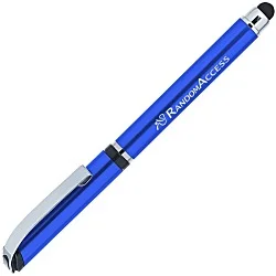 Avendale Rollerball Stylus Metal Pen