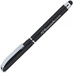 Avendale Rollerball Stylus Metal Pen