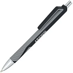 Zodiac Soft Touch Pen