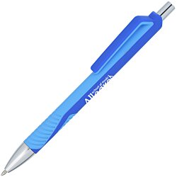 Zodiac Soft Touch Pen