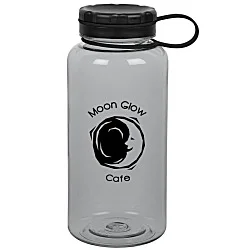 h2go Wide 2.0 Tritan Bottle - 34 oz.