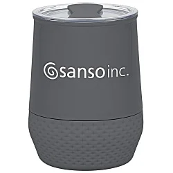 Eros Vacuum Tumbler - 12 oz.